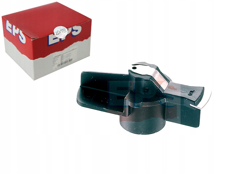 фото №1, Контактний палець апарата запалювання eps