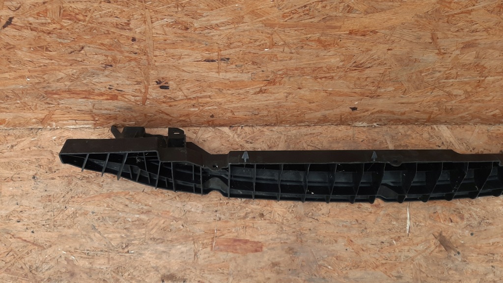 фото №9, Mazda 6 підсилювач балка pod бампер перед k2443