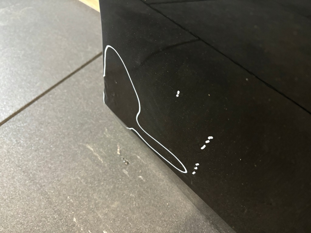 фото №15, Bmw 2 f44 gran coupe дверь левая задние задняя poznań ==giełda==