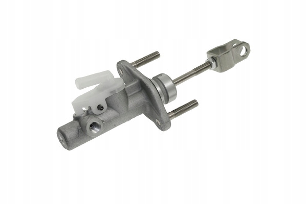 фото №14, Насос зчеплення. mitsubishi pajero pinin 1,8-2,0 gdi 99-07