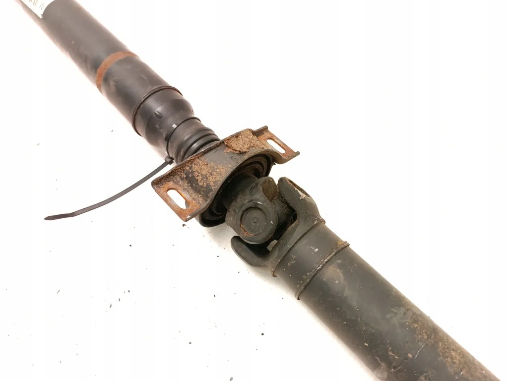 Mercedes-benz clc-class wał привідний / комплект clc 180 компресор бензин Доставка