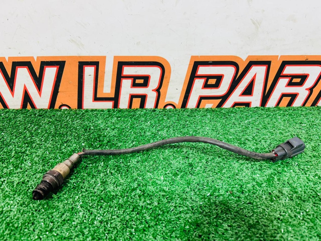 Датчик лямбда-зонд 2.0d jaguar range rover fpla-9d375-ac Доставка