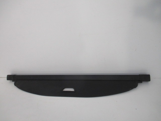 фото №1, Mercedes benz gle w167 2019- шторка багажника