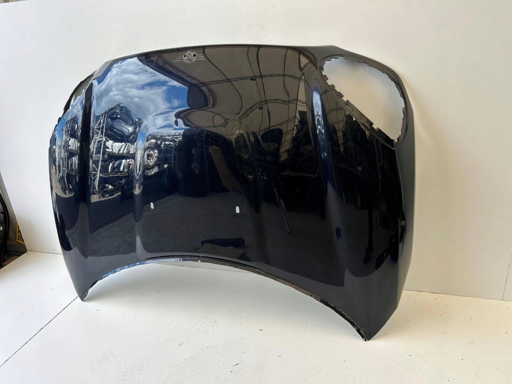 Купити Mini countryman f60 капот кришка двигуна оригінал