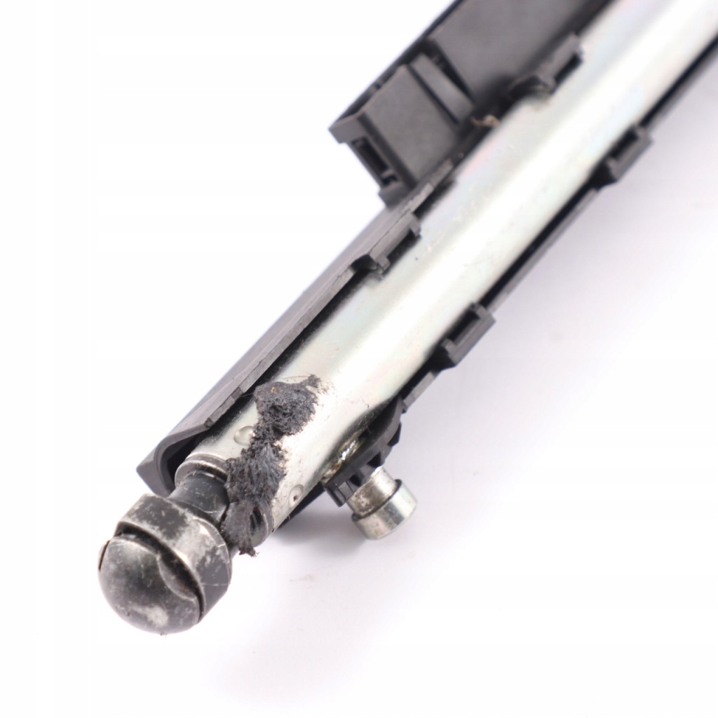 фото №10, Mercedes slk r171 привод крыша a1718207610