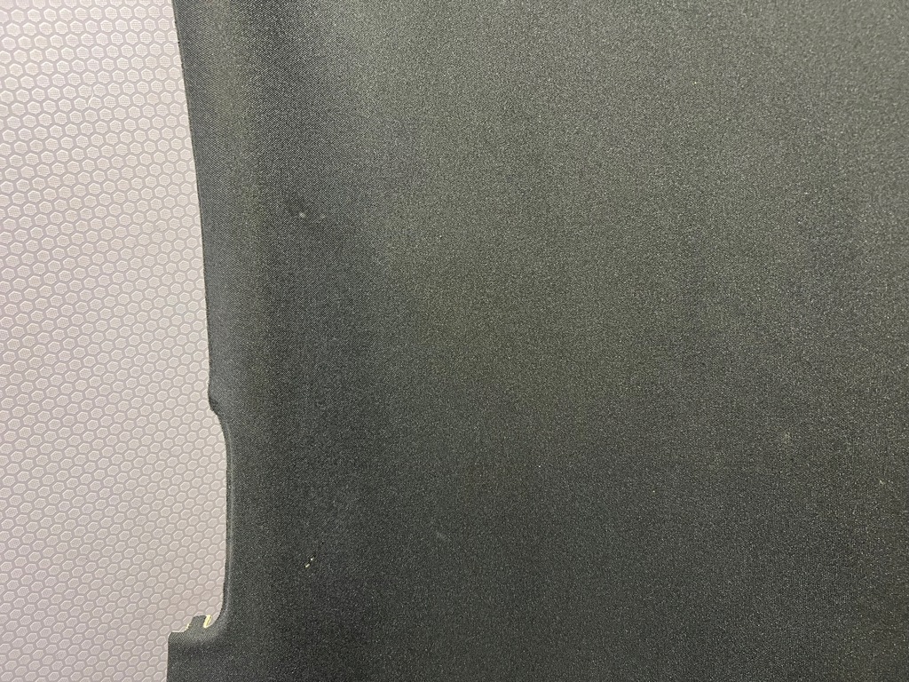 фото №14, Потолок стойки лампа mercedes c-klasa w205 c205 coupe 2014-2022