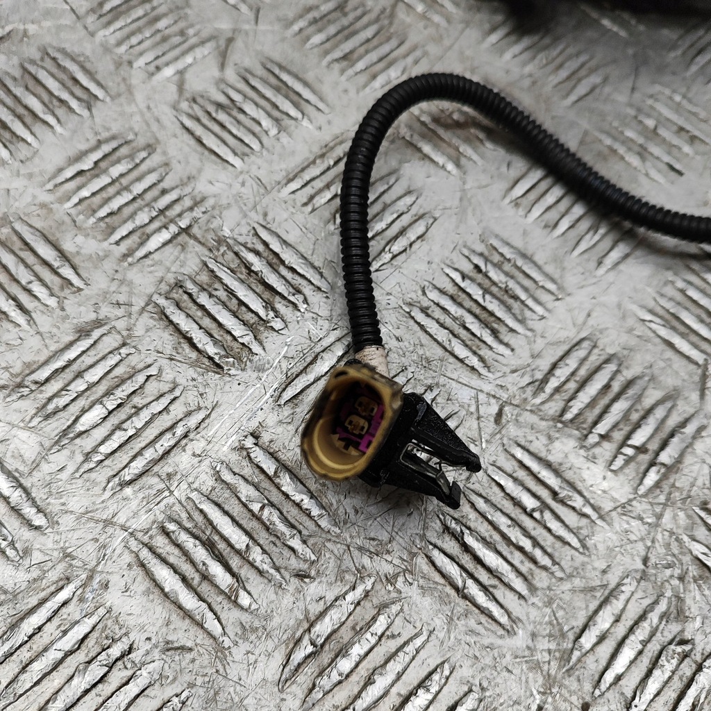 фото №5, Audi a7 s7 4g 2017 радіатор вихлопних газів egr