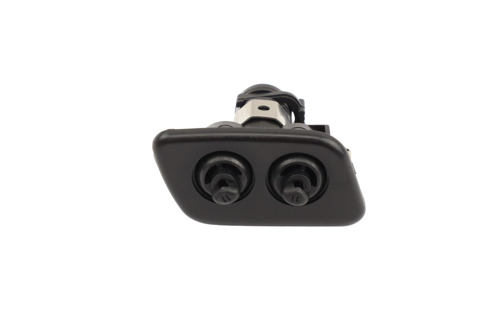 фото №1, Омыватель фара bmw 5 e39 95 pr