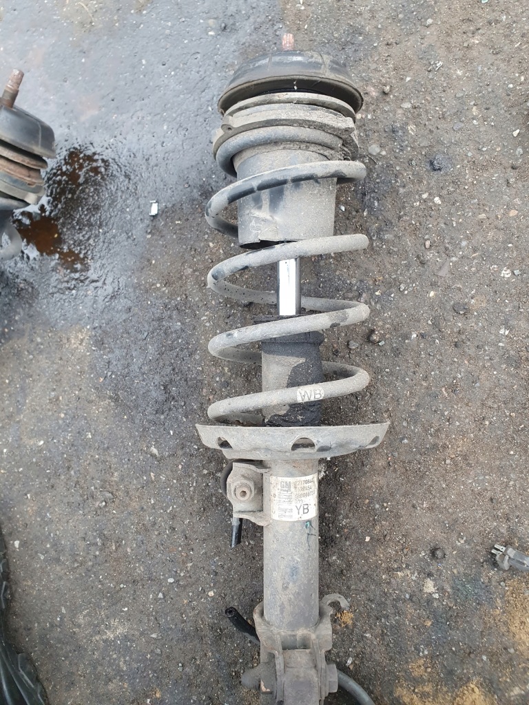 09115191 d6ra249 стартер opel corsa c 1.2 benz 03r. в Україні