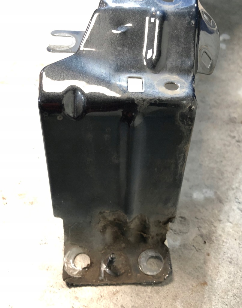 фото №8, Dacia duster ii 2017- крила правий перед передній