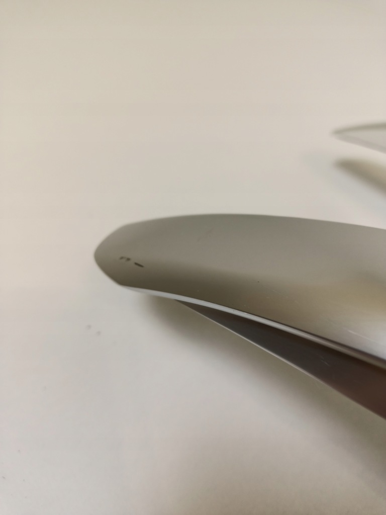 фото №7, Рейлинги кровельные seat leon iii kombi