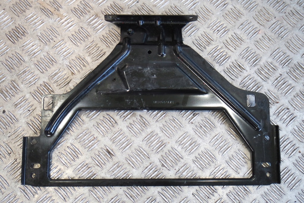 фото №1, Bentley continental gt lift усилитель 3w1803277b