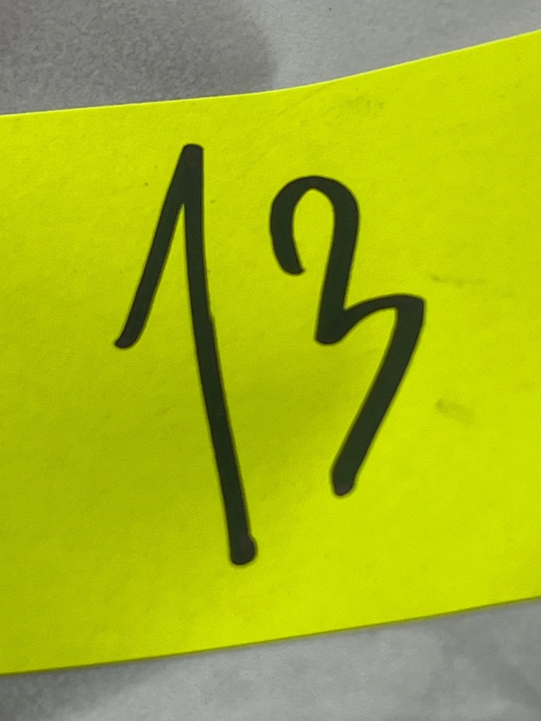 фото №13, Разъёмы штекер колодка коробка предохранителей bsm r05 peugeot citroen