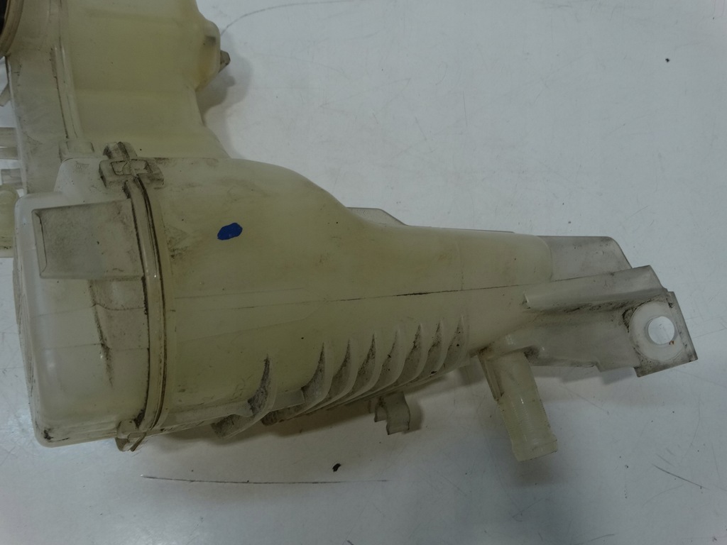 фото №6, Бачок расширительный laguna iii 217100014r