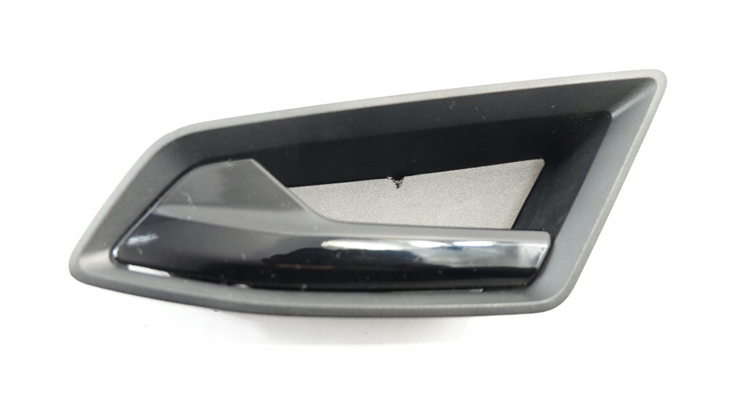 Купити Renault megane v e-tech ручка дверей ліве задні внутрішня