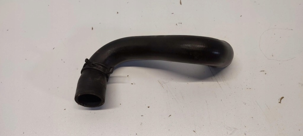 Купити Mini f55 f56 труба шланг води 7617364