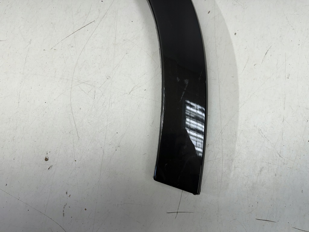 фото №7, Молдинг крыла правый перед alfa romeo tonale