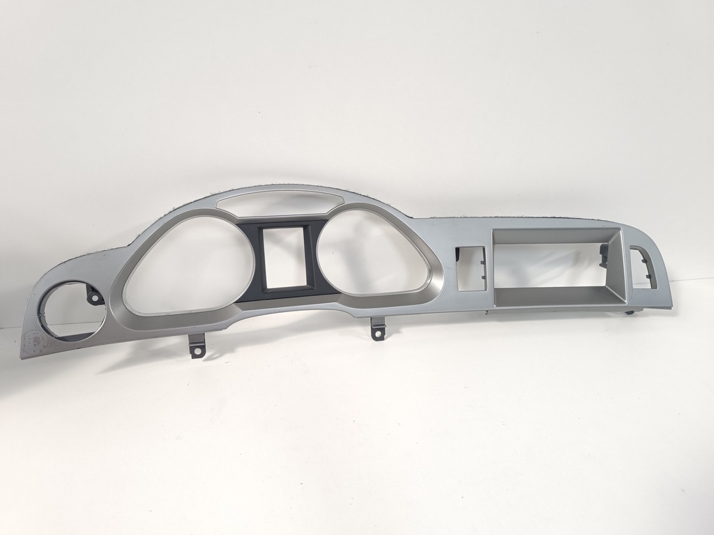 фото №1, Рамка спідометра audi a6 c6 4f1857115e