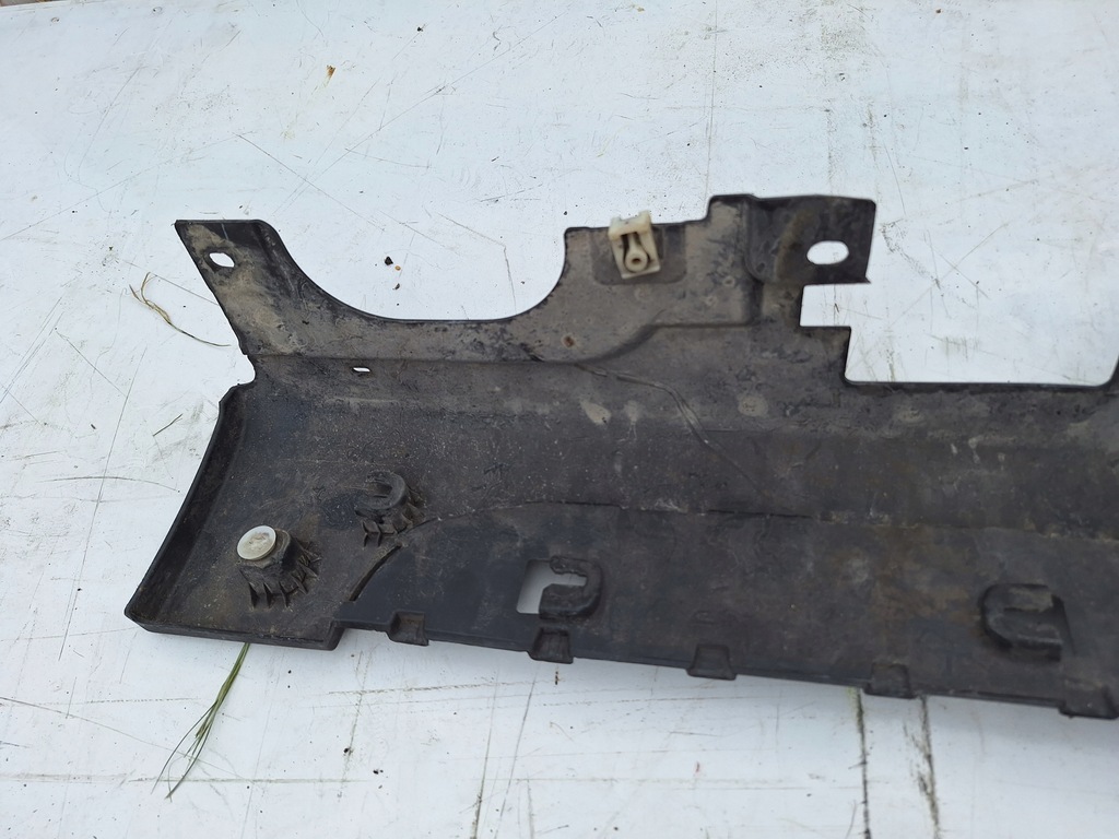 фото №10, Mini one cooper поріг молдинг поріг накладка 7352152