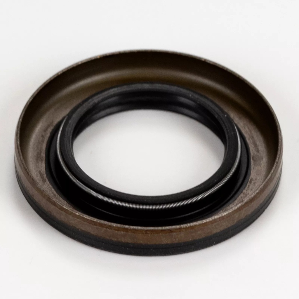 фото №7, Кільце ущільнювальний вала lancia delta 08-14