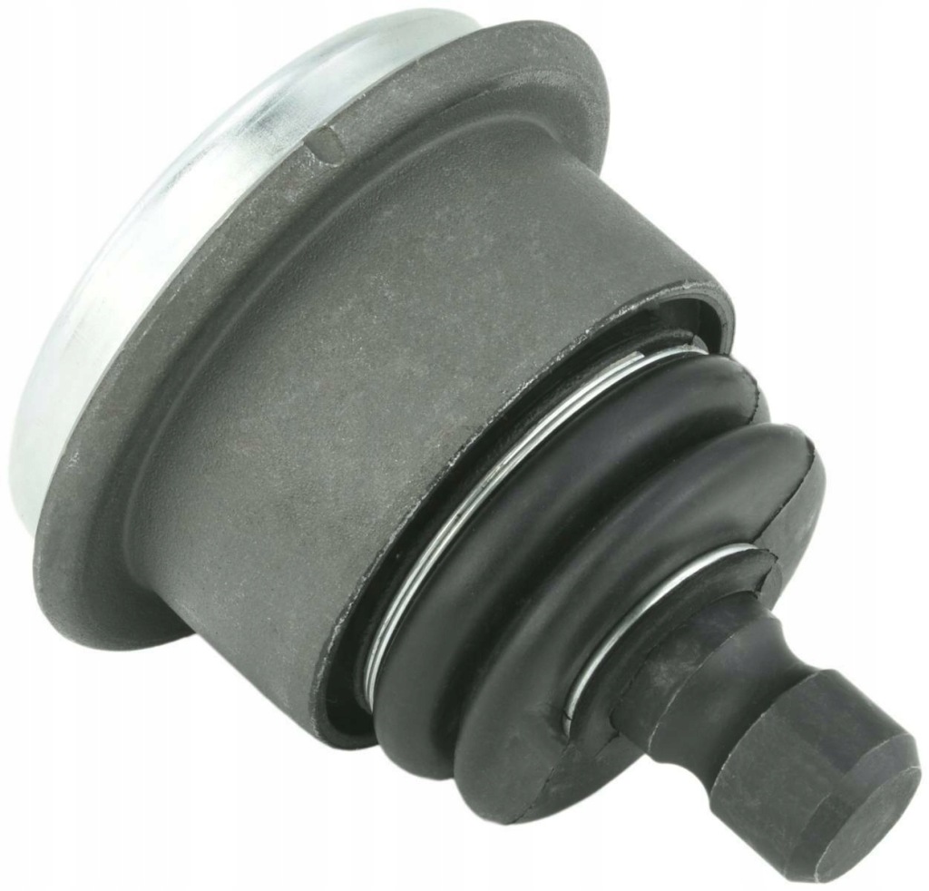 фото №1, Шарова опора важеля jeep cherokee kj 2002-2007