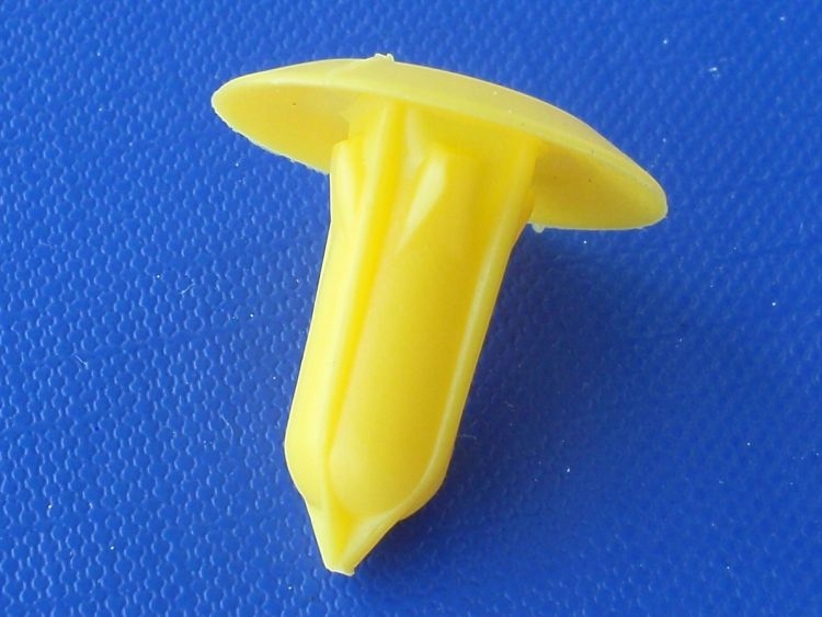 25x fiat doblo multipla strada втулка кліпси tapi Доставка