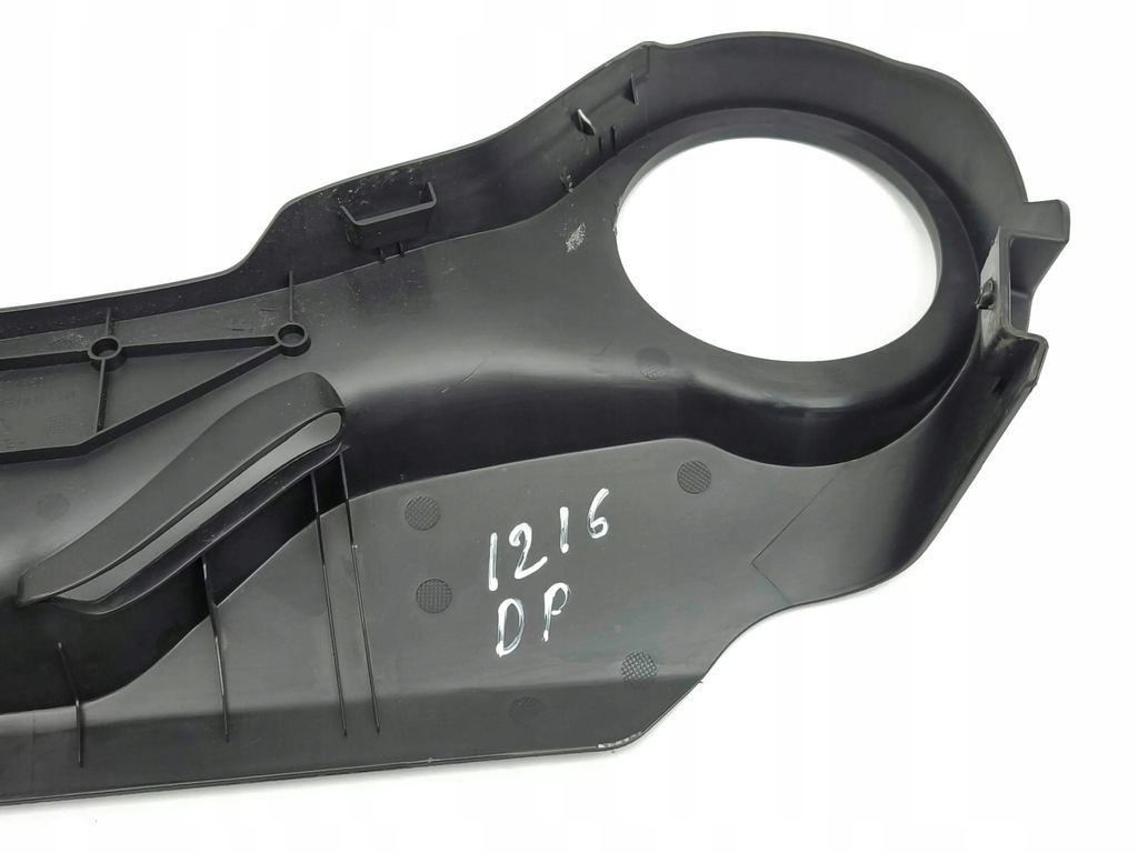 фото №6, Toyota corolla e210 e21 2022 перед сторона права обшивка сидіння