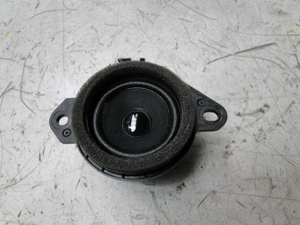 фото №11, Динамік сабвуфер mazda mx-30 2022 r комплект bdjd6696y dbjd6696x