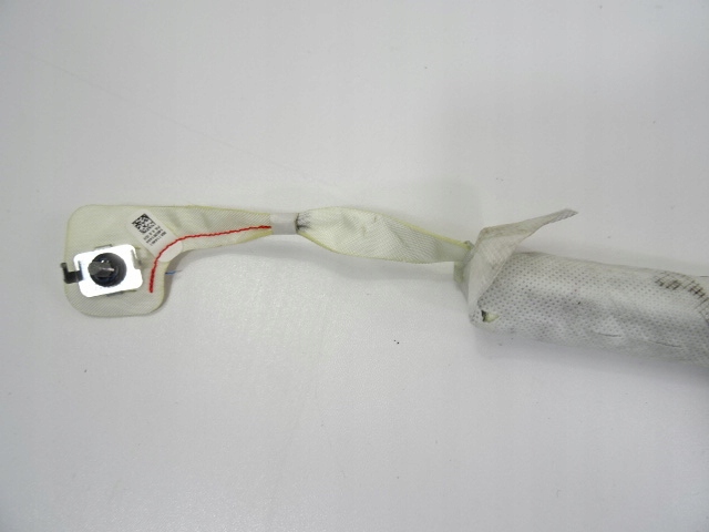 фото №10, Opel mokka air bag шторка безопасности правая 95327401