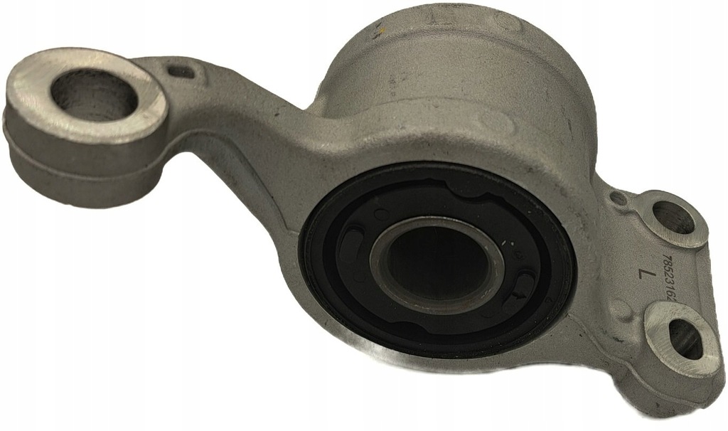 фото №1, Резиновый элемент рычага chrysler pacifica