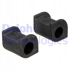 фото №2, Delphi td1776w подвеска, стабилизатор