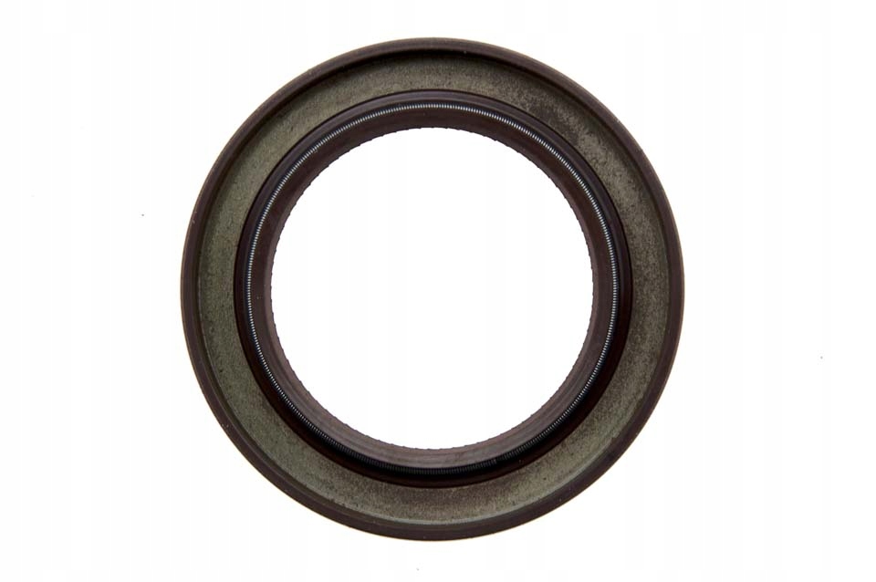 фото №2, Сальник полуось do toyota tundra 4.7