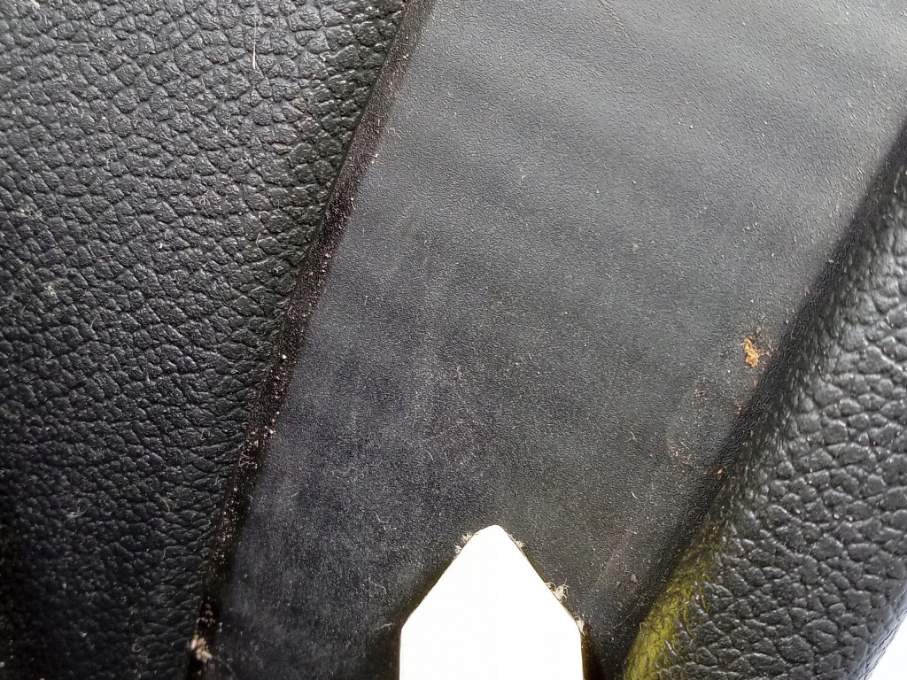 фото №8, Superb ii туннель средний подлокотник 3t0863241g