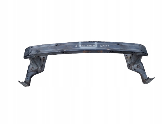 фото №1, Ford s-max mk2 балка передня перед