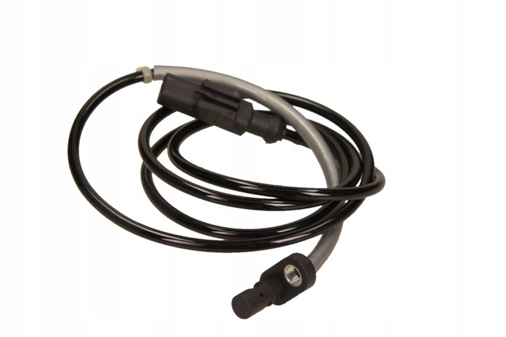 фото №1, Датчик, швидкість обертова колеса maxgear 20-0285