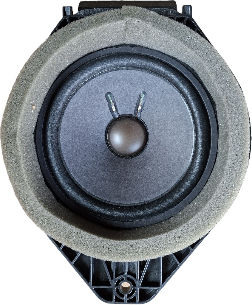 фото №1, 20935388 динамік bose задній задня opel insignia a lift 13-17