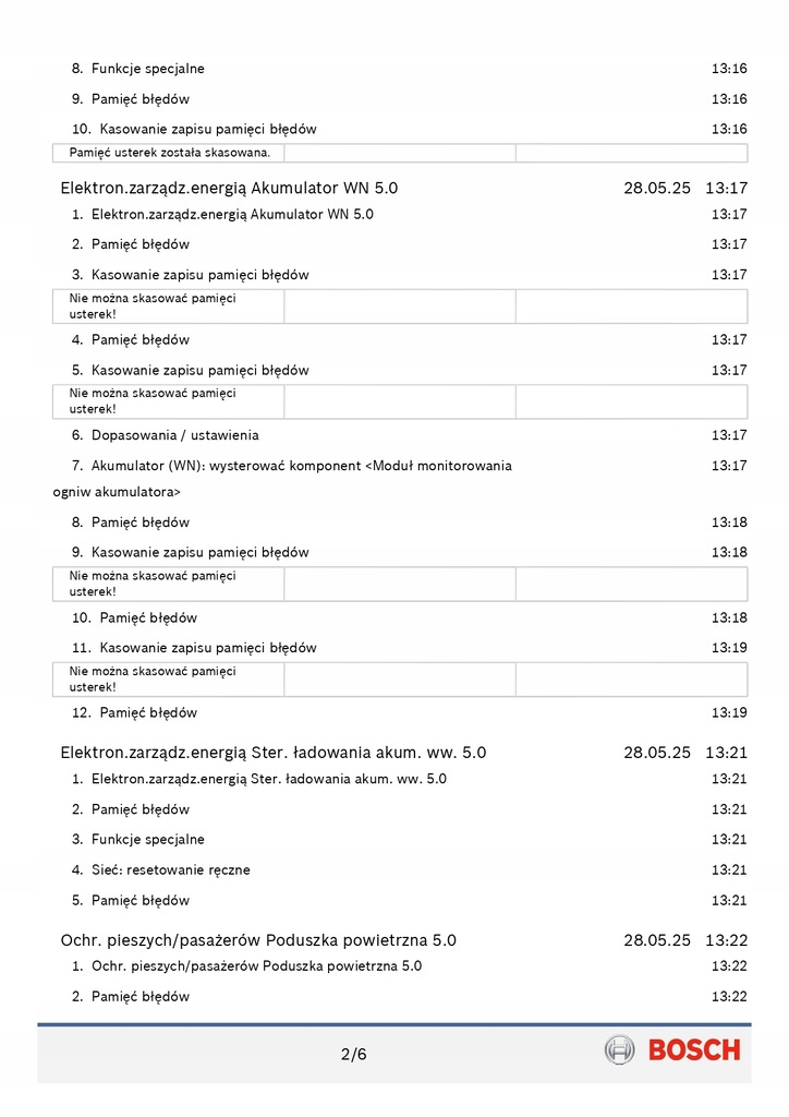 фото №8, Jaguar i-pace ev400 акумулятор акумулятор