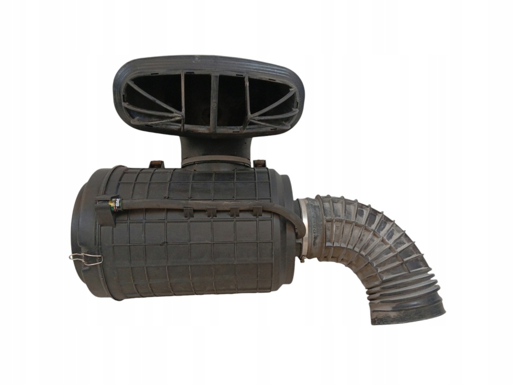 Купить Корпус фильтра воздуха daf xf ft 460 2014- 12.9 462km