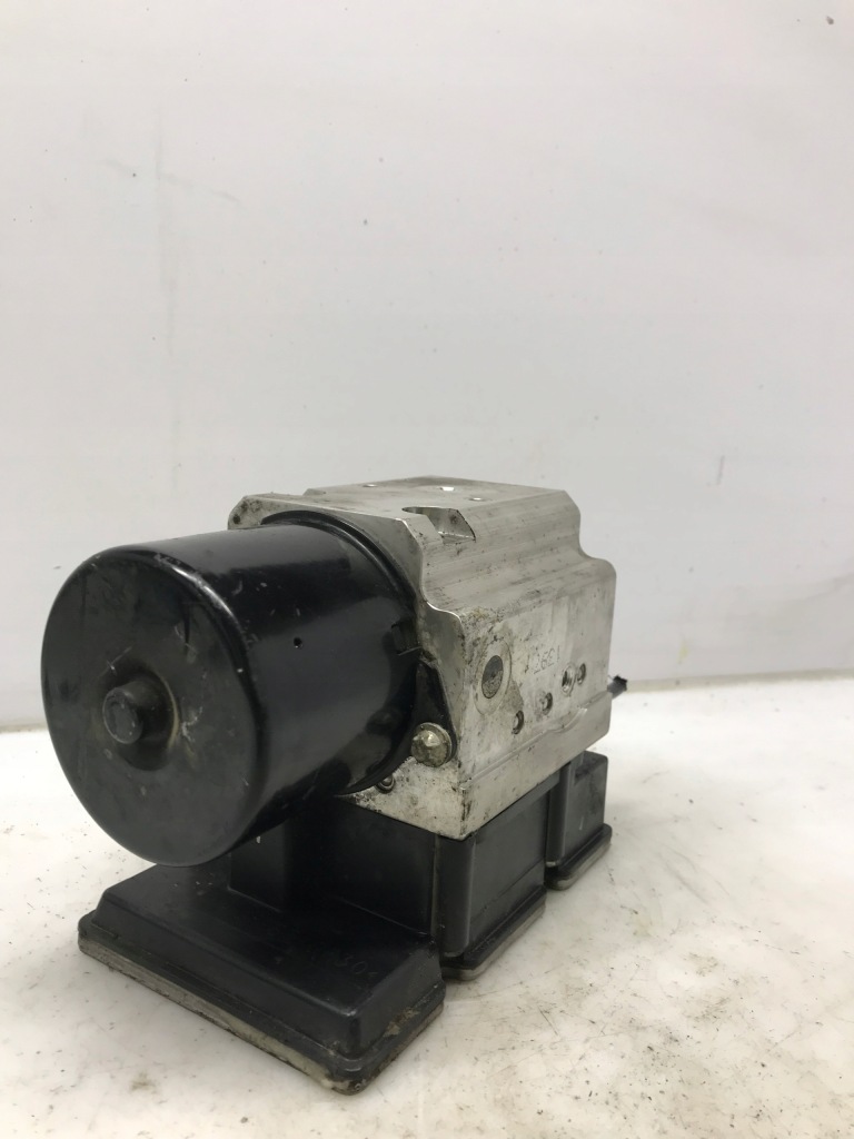 Блок управления насос abs 51796048 Цена