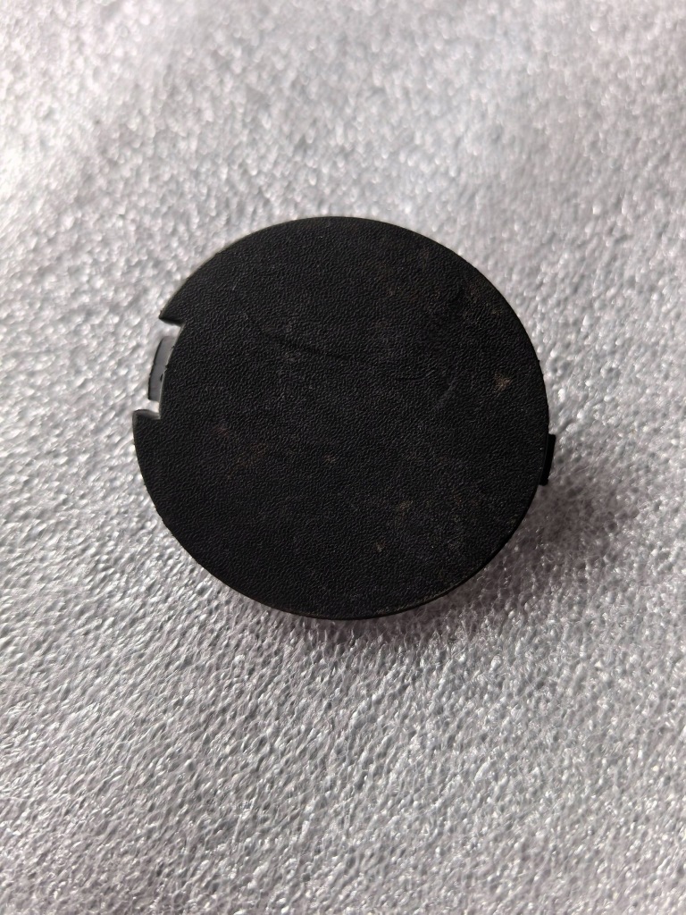 Купить Alfa romeo mito заглушка фаркоп задняя бампера 156078593