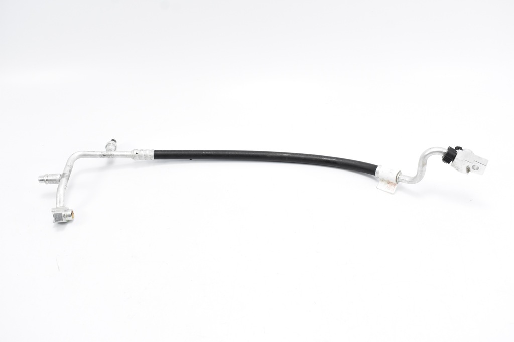 фото №1, Шланг кондиціонера m1bh-19972-ab ford puma ii mk2 fiesta mk8 1.0 ecoboost