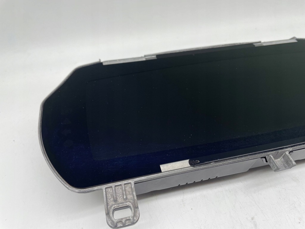 фото №2, Счетчик приборы renault espace v rfc 2020 248104723r