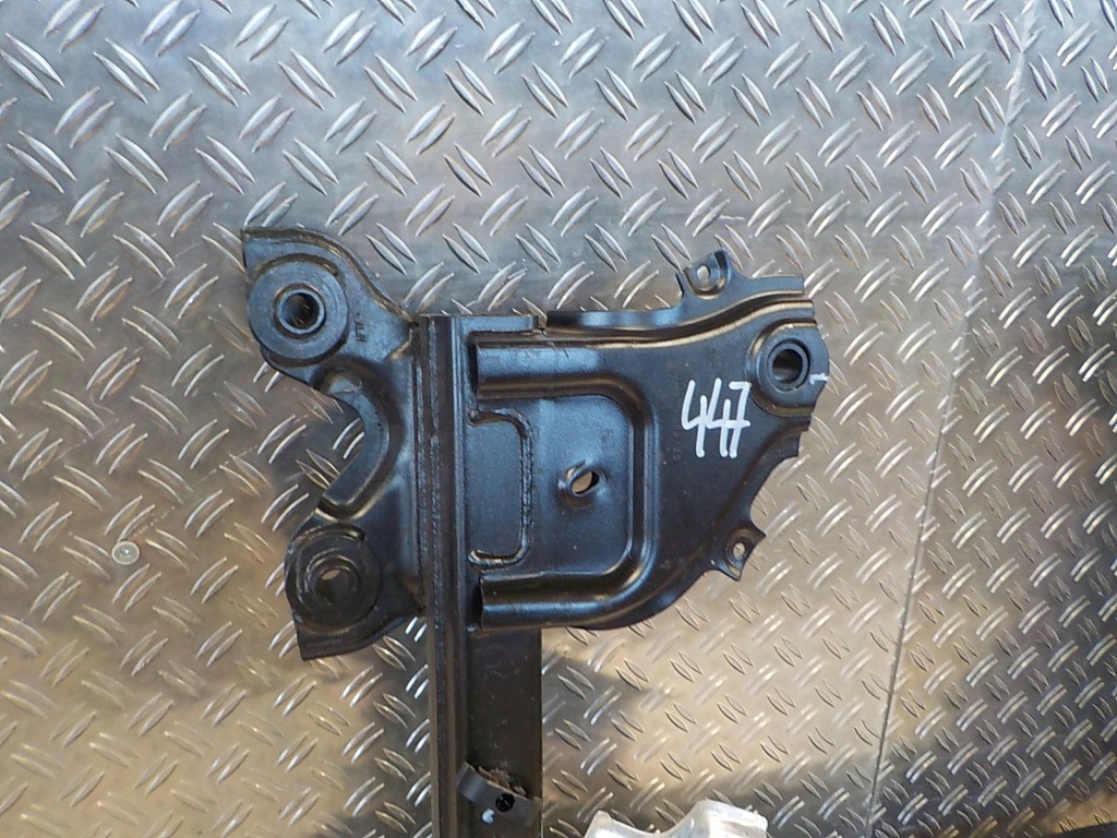 фото №6, Vito 447 15- подрамник подрамник подрамник