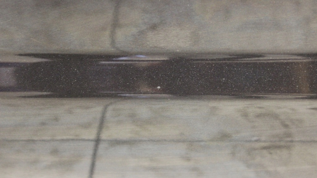 фото №11, Дверь правое правый перед opel antara lift 2013 z22c