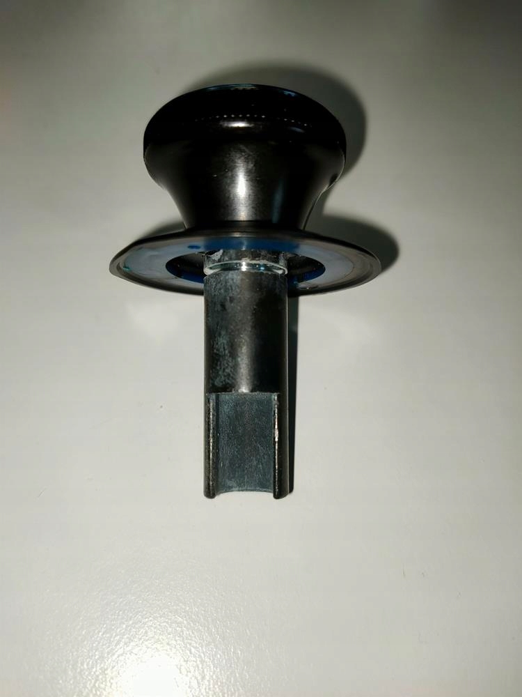 Купити Ручка регулювання керування кондиціонер mercedes