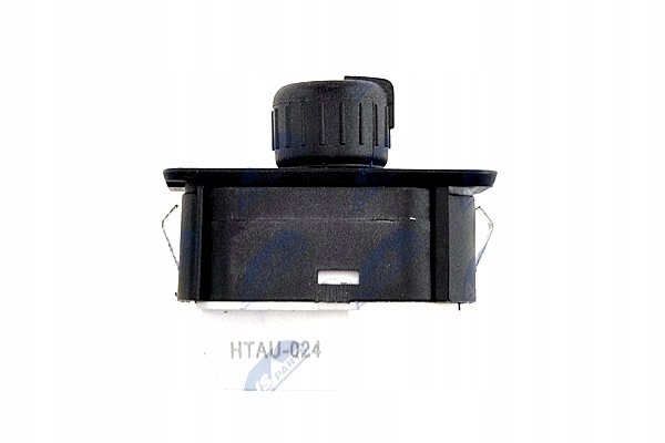 фото №11, Переключатель регулировки зеркал audi a6 c5 1997-2001 nty