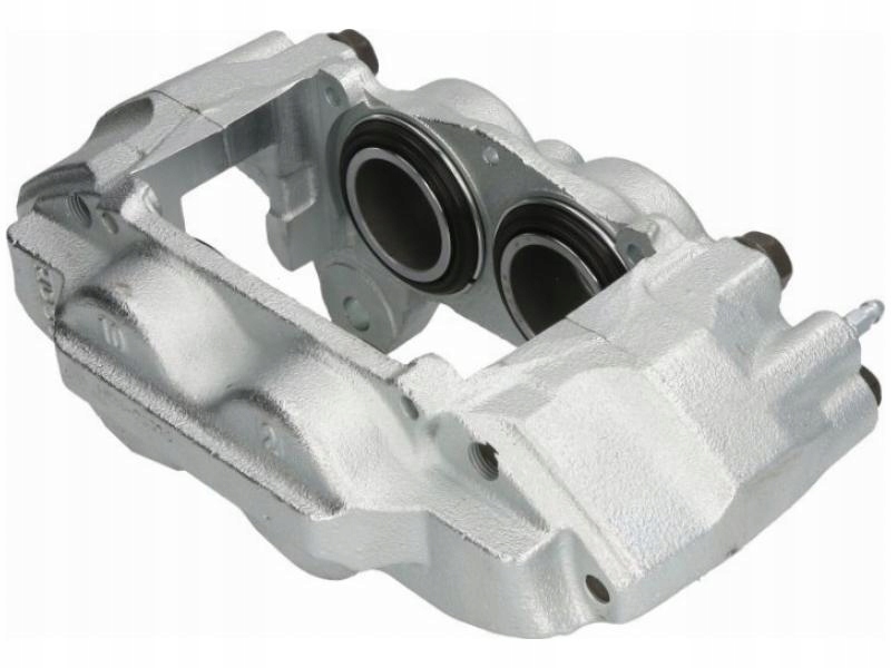 фото №1, Супорт правий перед budweg 344587