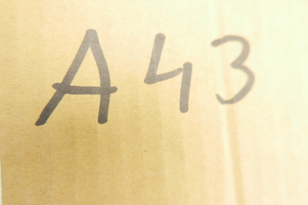 фото №7, Фильтр салонный suzuki liana 9586154g00a00