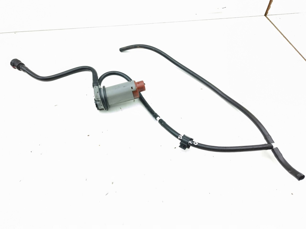 Купить Maserati quattroporte насос топлива 2004 4753262