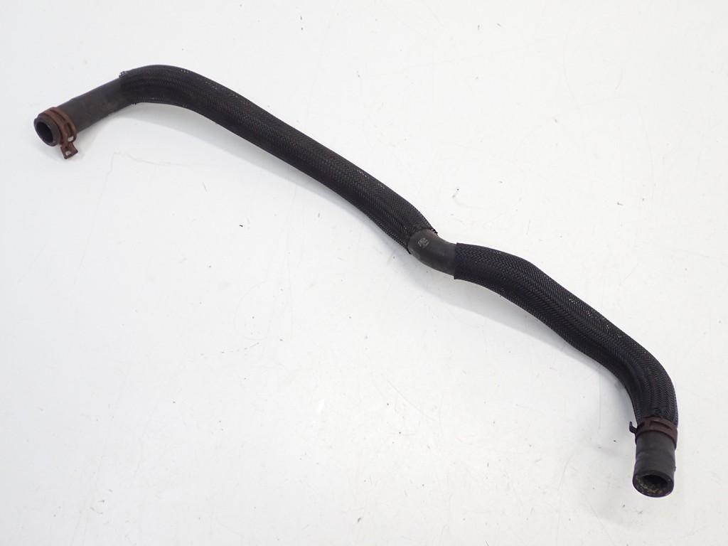 Патрубок шланг трубка води nv300 fiat talento renault trafic iii 2.0 dci 21r Ціна